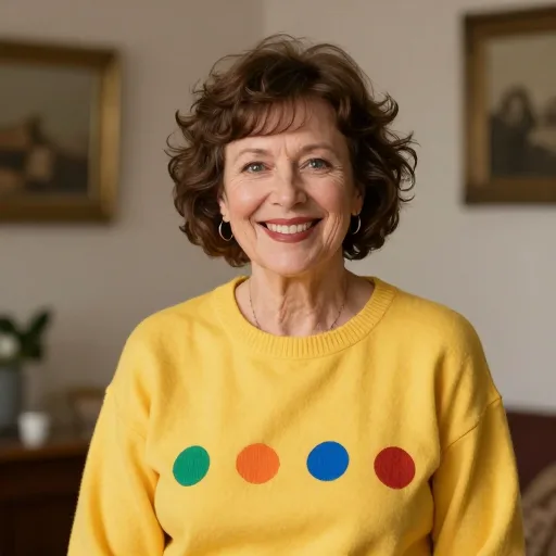 Natalie Hughes